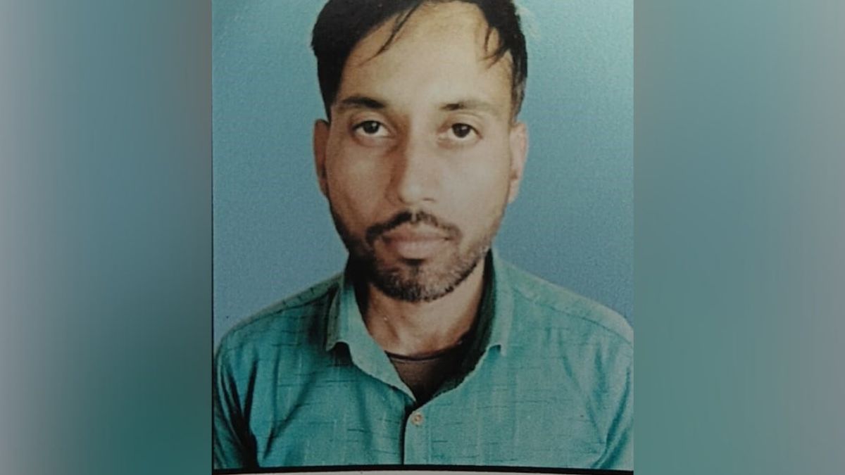 suicide after wifes death man jumps in front of train